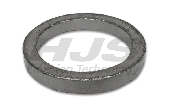 HJS Dichtung, Abgaskrümmer 83 12 2052